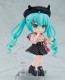 Good Smile Company Nendoroid Doll Hatsune Miku: Date Outfit Ver., GSC28910, by GOOD SMILE COMPANY
