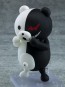 Good Smile Company Nendoroid Monokuma 2.0 (Danganronpa 1 / 2 Reload), GSC64395, by GOOD SMILE COMPANY