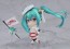 Good Smile Company Nendoroid Racing Miku: 2023 Ver. (Hatsune Miku GT Project), GSC74580, by GOOD SMILE COMPANY