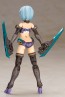 Kotobukiya FRAME ARMS GIRL HRESVELGR BIKINI ARMOR VER. , KBY05079, by KOTOBUKIYA