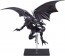Kotobukiya Red-Eyes Black Dragon Oshi Works (Yu-Gi-Oh!), KBY76291, by KOTOBUKIYA