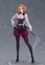 MAX Factory FIGMA NOIR (PERSONA5 THE ANIMATION)  , MAX66294, by MAX FACTORY