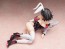 FREEing 1/4 DF: Kelly Bunny Ver. Figure  , FRE99895, by FREEING