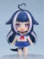 Good Smile Company Nendoroid Shylily, GSC79240, by GOOD SMILE COMPANY
