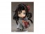 Good Smile Company NENDOROID WEI WUXIAN: YI LING LAO ZU VER. (THE MASTER OF DIABOLISM)  , GSC09624, by GOOD SMILE COMPANY