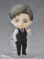 Good Smile Company Nendoroid Yashiro (Twittering Birds Never Fly: The Clouds Gather), GSC02382, by GOOD SMILE COMPANY