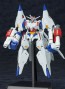 Kotobukiya Earth engine · Impactor , KBY06769, by KOTOBUKIYA
