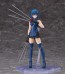 MAX Factory figma Ciel (Tsukihime), MAX69325, by MAX FACTORY