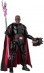 Medicom Toy MAFEX Moff Gideon (TM) (The Mandalorian), MED73017, by MEDICOM TOY
