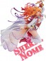 Good Smile Company 1/7 Macross Frontier: Sheryl Nome Anniversary Stage Ver., GSC47404, by GOOD SMILE COMPANY