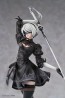 Good Smile Company 1/7 NieR:Automata Ver1.1a: 2B (YoRHa No.2 Type B), GSC04270, by GOOD SMILE COMPANY