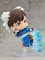 Good Smile Company Nendoroid Chun-Li (Street Fighter II), GSC71947, by GOOD SMILE COMPANY