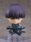 Good Smile Company Nendoroid Soshiro Hoshina (Kaiju No. 8), GSC95837, by GOOD SMILE COMPANY