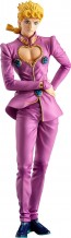 Good Smile Company POP UP PARADE Giorno Giovanna (JoJo's Bizarre Adventure: Golden Wind), GSC28816, by GOOD SMILE COMPANY