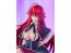 Good Smile Company POP UP PARADE Rias Gremory: Doki Doki Ver. L Size (High School DxD HERO), GSC86613, by GOOD SMILE COMPANY