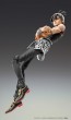 Medicos Super Action Statue Narancia Ghirga & As Ver. BLACK (JoJo's Bizarre Adventure Part 5), MEC35482, by MEDICOS