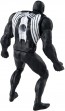 TAKARA TOMY Metal Collection Marvel Venom (Comic Ver.)  , TAK67839, by TAKARA TOMY
