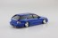 Aoshima 1/24 The Tuned Car No.94 CF2 Accord Wagon Smoothing Style '96 (Honda), AOS69868, by AOSHIMA