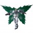 BANDAI  1/144 HG O Gundam   Plastic Model kit, BAN2466, by BANDAI
