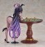 Good Smile Company 1/7 Blue Archive Karin Kakudate (Bunny Girl): Game Playing Ver. Figure, GSC49033, by GOOD SMILE COMPANY