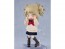 Good Smile Company Nendoroid Doll Outfit Set: Himiko Toga (My Hero Academia), GSC64609, by GOOD SMILE COMPANY