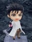 Good Smile Company Nendoroid Rintaro Okabe 2.0 (STEINS;GATE), GSC65149, by GOOD SMILE COMPANY