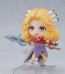 Good Smile Company Nendoroid Serafina (Legend of Mana: The Teardrop Crystal), GSC72838, by GOOD SMILE COMPANY