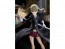 Good Smile Company POP UP PARADE Maka Albarn (Soul Eater), GSC48302, by GOOD SMILE COMPANY