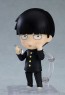 Orange Rouge Nendoroid Shigeo Kageyama (Mob Psycho 100 III), ORG70292, by Orange Rouge
