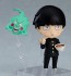 Orange Rouge Nendoroid Shigeo Kageyama (Mob Psycho 100 III), ORG70292, by Orange Rouge