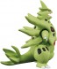 TAKARA TOMY Pokemon Moncolle Mega Tyranitar, TAK90758, by TAKARA TOMY