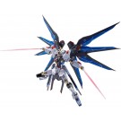 Bandai Metal Robot Spirits (Side MS) Strike Freedom Gundam [Re:Coordinate], BAC75491, by BANDAI
