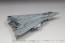 Fine Molds 1/72 US Navy F-14B Tomcat TM VF-143 Pukin' Dogs, FIN10011, by Fine Molds