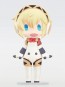 Good Smile Company HELLO! GOOD SMILE Aigis (Persona 3 Reload), GSC85678, by GOOD SMILE COMPANY