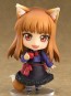 Good Smile Company Nendoroid Holo (Spice and Wolf) (Reissue), GSC93123, by GOOD SMILE COMPANY