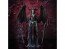 Good Smile Company POP UP PARADE SP Lilith (Diablo(R) IV), GSC04676, by GOOD SMILE COMPANY