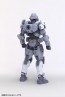 Kotobukiya 1/24 Hexa Gear: Governor Para-Pawn Sentinel Ver.2.0, KBY53544, by KOTOBUKIYA