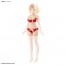 Bandai 30MS Option Body Parts Type S05 (Color A), BAN57138, by BANDAI