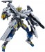 Good Smile Company MODEROID SHINKALION N700A NOZOMI  , GSC65545, by GOOD SMILE COMPANY