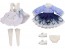 Good Smile Company Nendoroid Doll Outfit Set: Through the Looking-Glass (Alice), GSC85975, by GOOD SMILE COMPANY