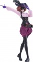 Good Smile Company POP UP PARADE Noir (Persona 5 Royal), GSC28496, by GOOD SMILE COMPANY