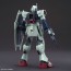 HGCE 1/144 Mobile Suit Gundam GAT-02L2 Dagger L, BAN15466, by BANDAI