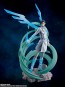 Bandai FiguartsZERO Uryu Ishida -Thousand-Year Blood War-, BAC69056, by BANDAI
