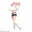 Bandai Figure-rise Standard Ellie (Synduality), BAN63191, by BANDAI
