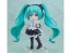 Good Smile Company Nendoroid Doll Outfit Set: Hatsune Miku NT (Piapro Characters), GSC86439, by GOOD SMILE COMPANY