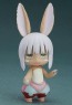 Good Smile Company Nendoroid Nanachi (Made in Abyss) (Reissue), GSC78557, by GOOD SMILE COMPANY