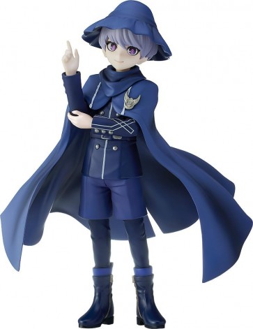 Good Smile Company POP UP PARADE Yuma Kokohead (Master Detective Archives: RAIN CODE), GSC47978, by GOOD SMILE COMPANY