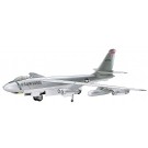 Hasegawa 1/72 B-47E Stratjet  , HAS40571, by HASEGAWA