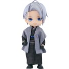 Orange Rouge Nendoroid Doll Yamanbagiri Chougi: Casual Outfit Ver. (Touken Ranbu ONLINE), ORG68027, by Orange Rouge