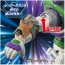 TAKARA TOMY Buzz Lightyear Talking Action Figure Buzz Lightyear, TAK09942, by TAKARA TOMY